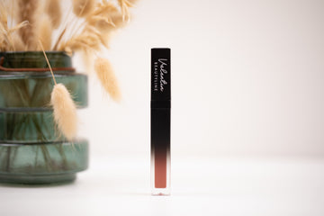 Long Lasting Lips Harmony 02