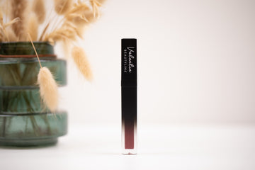 Long Lasting Lips Mysterious 03