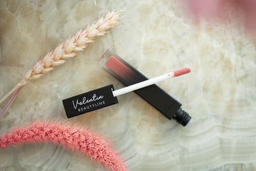 Long Lasting Lips Cherry 01