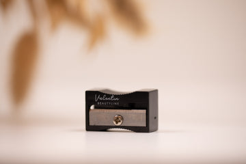 Pencil Sharpener