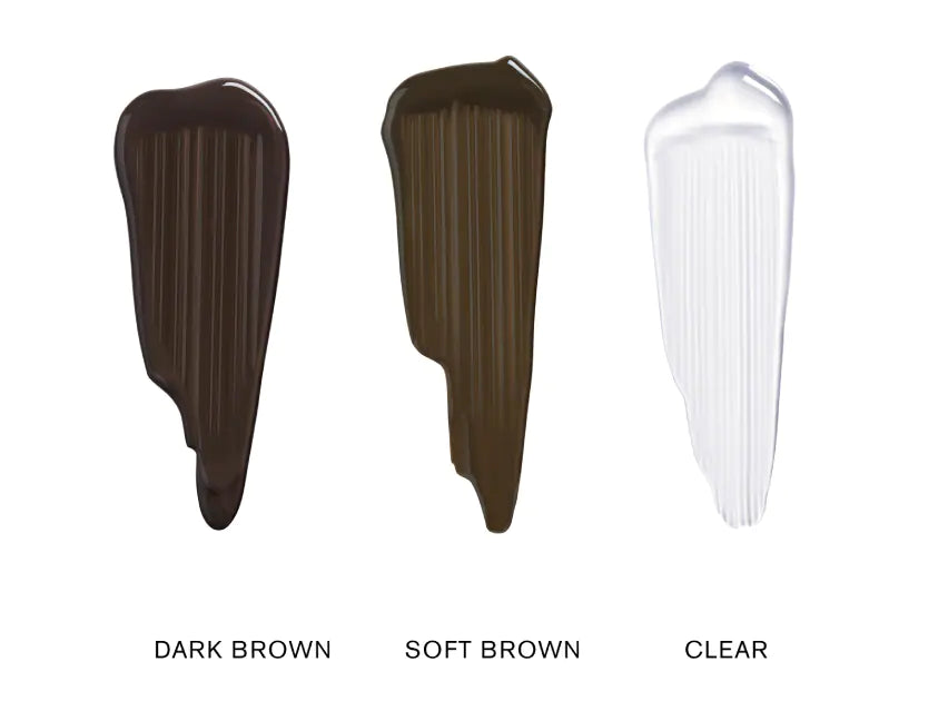 RevitaLash® Brow Gel Clear