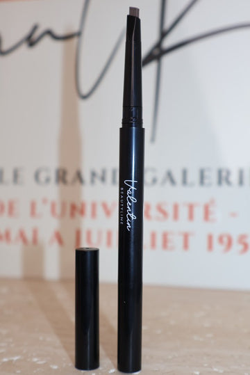 Brown Brow Pencil
