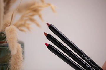 Long Lasting Lipliner Harmony 02