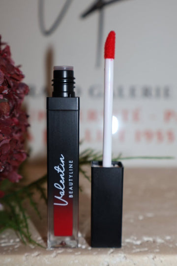 Long Lasting Lips Extraordinary 06