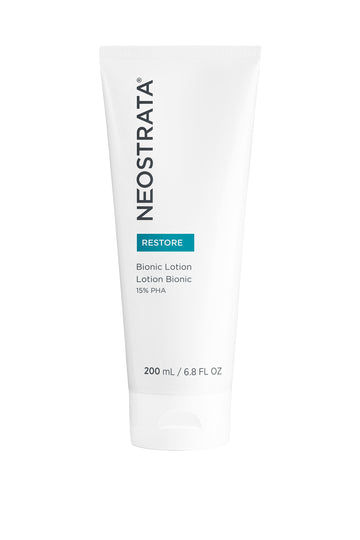 Bionic Lotion 200mL