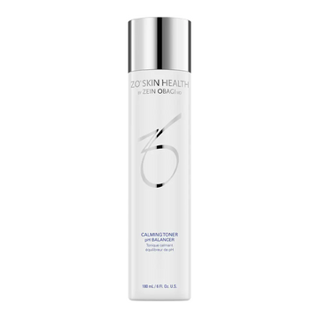 Calming Toner 180mL