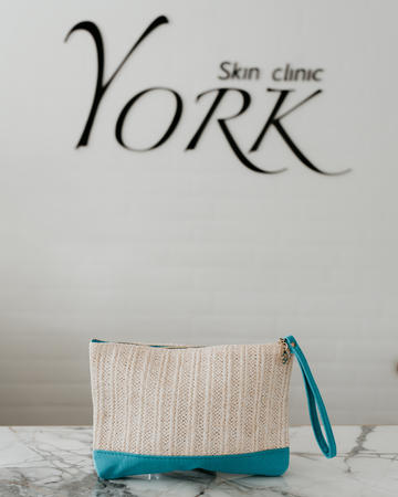 GAVE: Colorescience taske