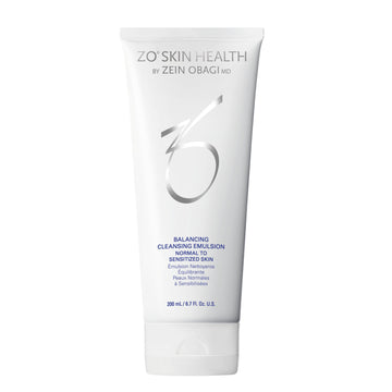 Balancing Cleansing Emulsion 200mL