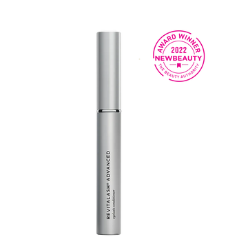 Revitalash® Advanced Eyelash Conditioner (3.5ml)