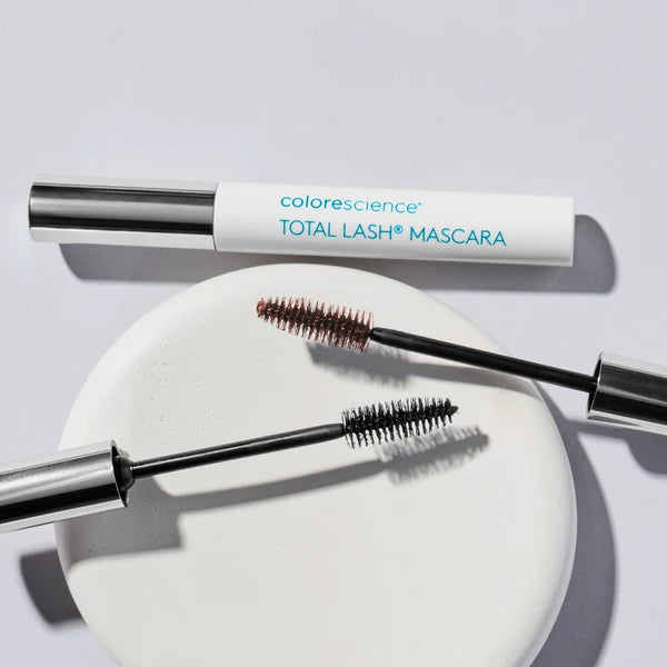Colorescience Total Lash Mascara 8 ml