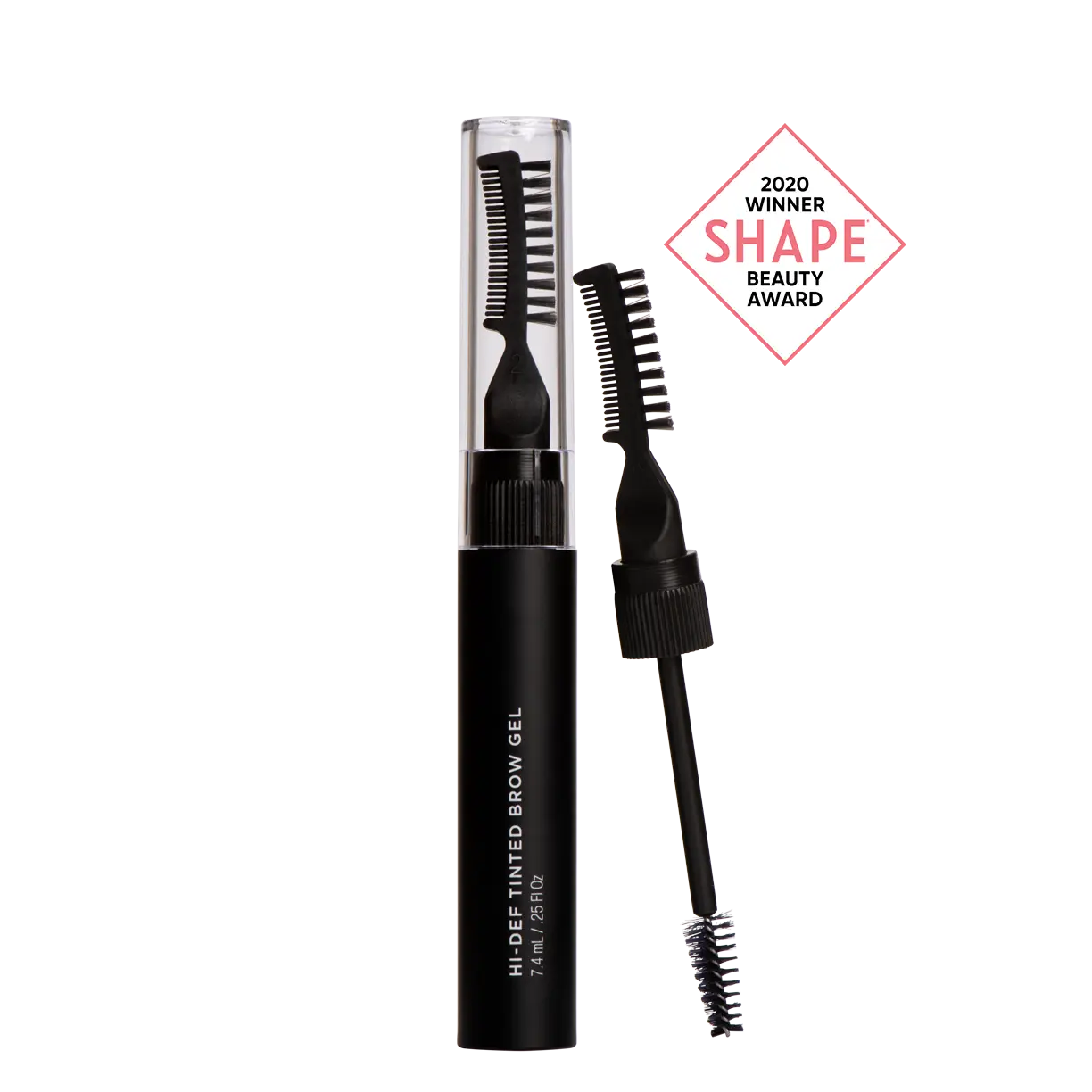 RevitaLash® Brow Gel Soft Brown