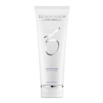 Body Emulsion (240mL)