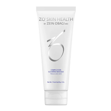 Complexion Clearing Masque 85g