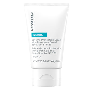 Daytime Protection Cream SPF 23 (40g)