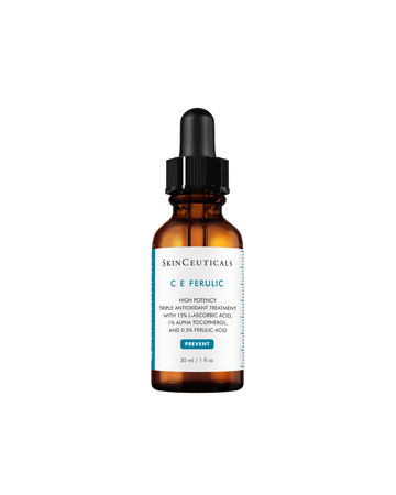 CE Ferulic 30ml