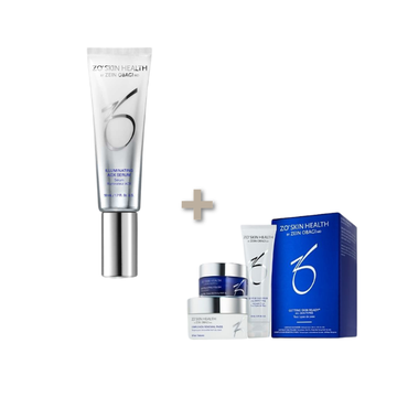 Illuminating AOX Serum 50mL KAMPAGNE