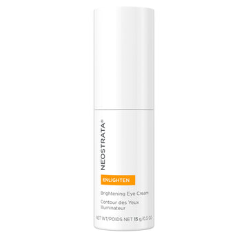 Brightening Eye Cream 15g