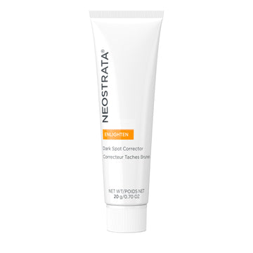 Dark Spot Corrector 20g