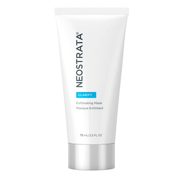 Exfoliating Mask 75mL