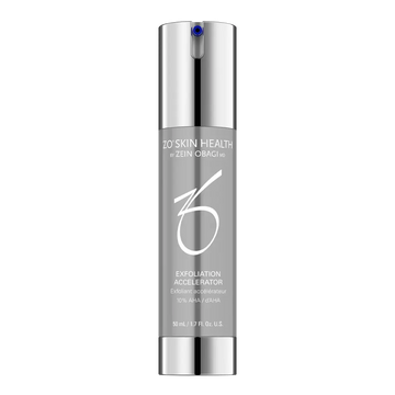 Exfoliation Accelerator 50mL