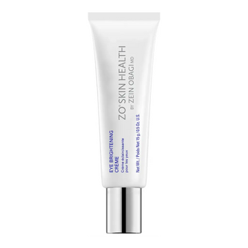 Eye Brightening Crème 15g