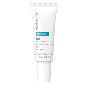 Eye Cream 15g