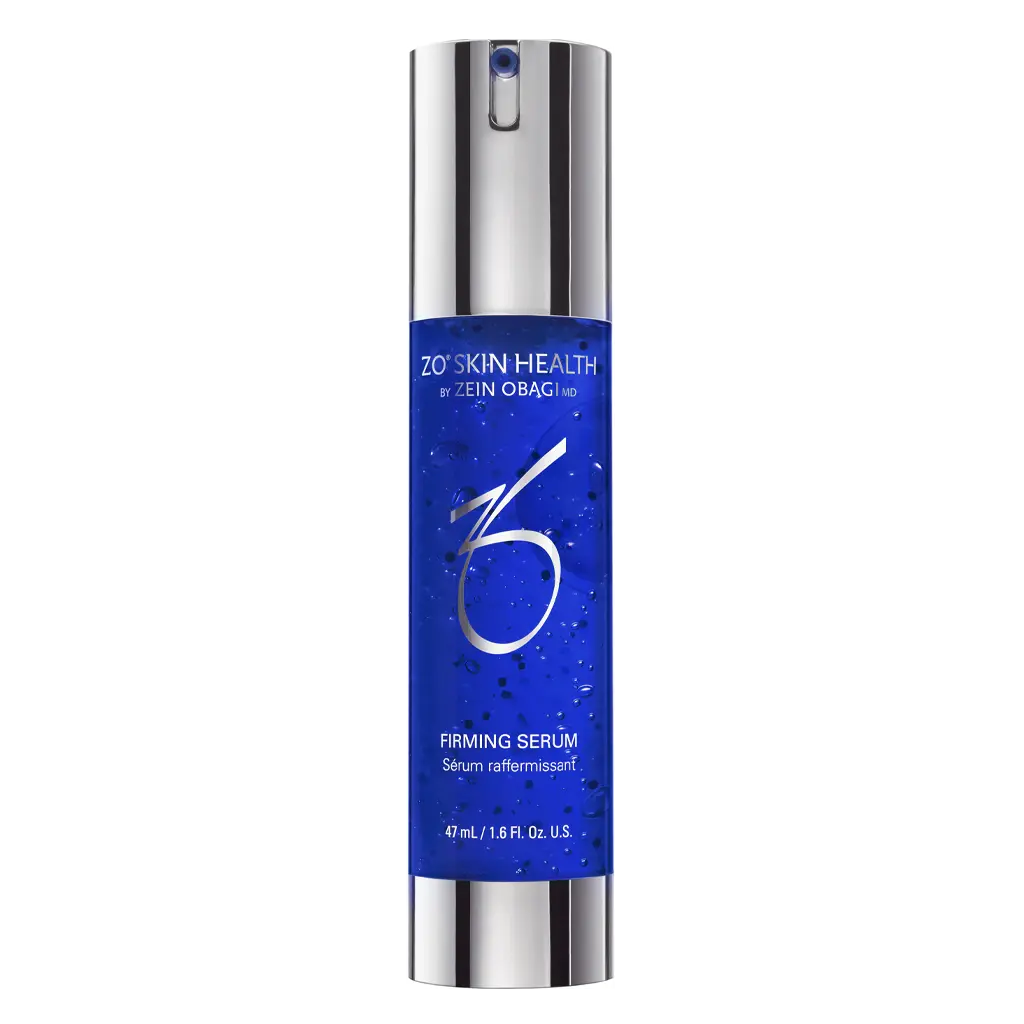 Firming Serum 47mL