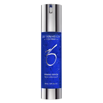 Firming Serum 47mL