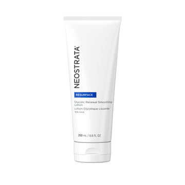 Glycolic Renewal Smoothing Lotion 200mL