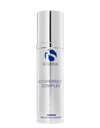 NeckPerfect Complex (50mL)