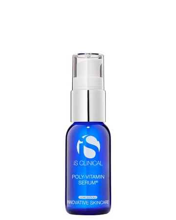 Poly-Vitamin Serum 15ml