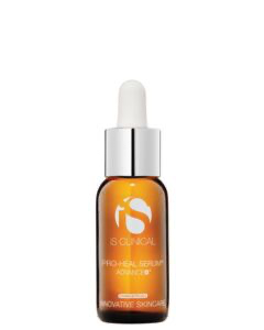 Pro-Heal Serum Advance+ 15mL