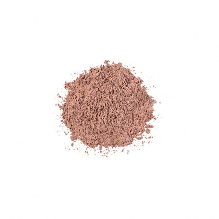 PerfectTint Powder SPF 40 Bronze