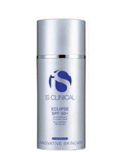 Eclipse SPF 50