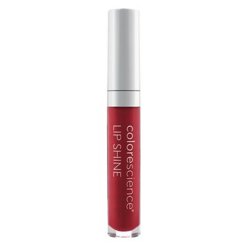 Lip Shine SPF 35 Scarlet 4mL