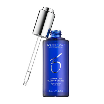 Complexion Clarifying Serum