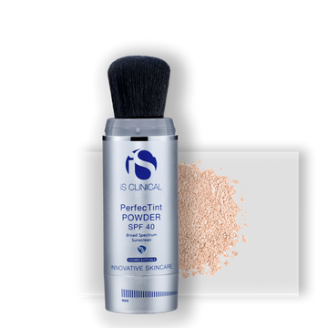 PerfectTint Powder SPF 40 Cream