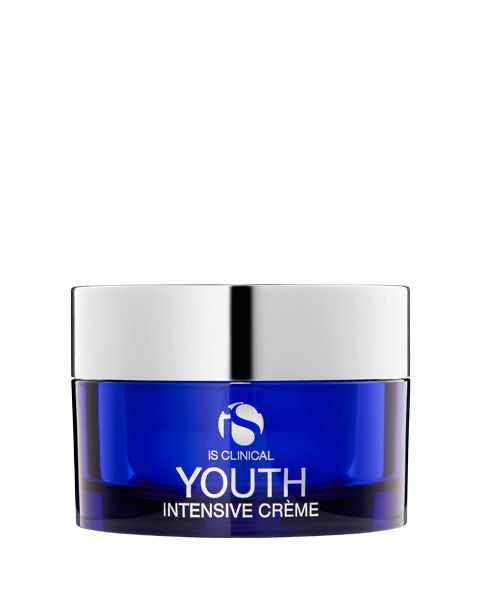 Youth Intensive Créme 50g