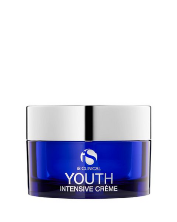 Youth Intensive Créme 50g