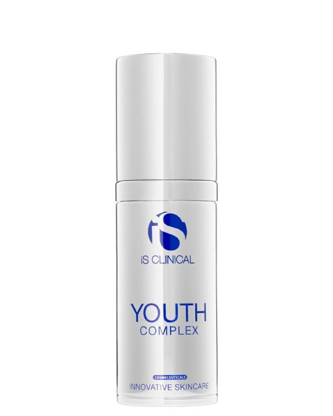 Youth Complex 30g