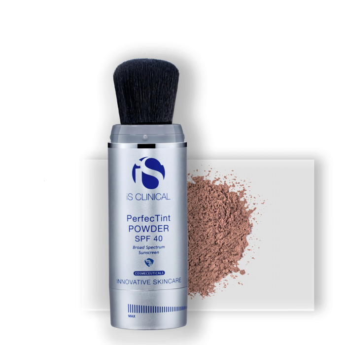 PerfectTint Powder SPF 40 Bronze