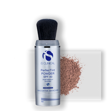 PerfectTint Powder SPF 40 Bronze