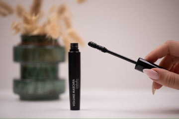 Volume Mascara