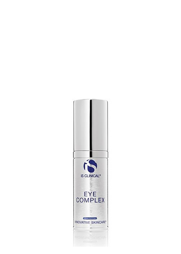 Eye Complex 15ml
