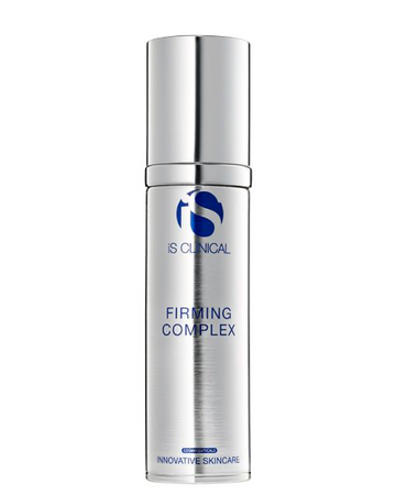 Firming Complex 50ml