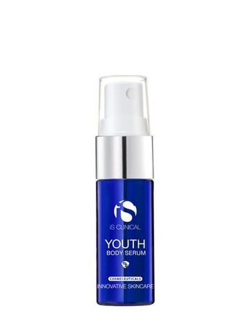 Youth Body Serum 15ml