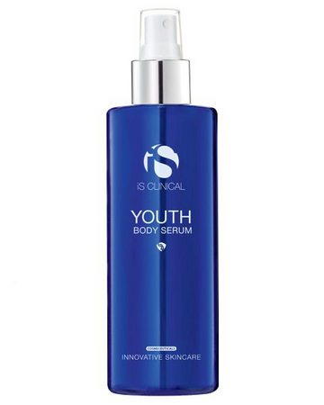 Youth Body Serum 200ml