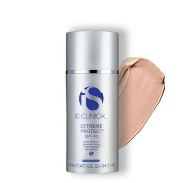 Extreme Protect SPF 40 PerfecTint Beige