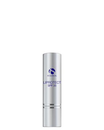 LiProtect SPF35 5g
