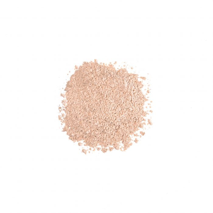PerfectTint Powder SPF 40 Ivory